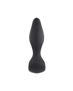 Gender X  Hip To Be Square - Black