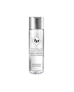 ID Totally Naked - 4.4 oz Bottle